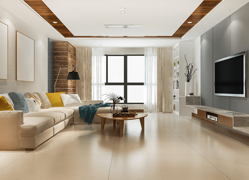 gallery_2_4