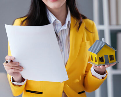 2Azulado Sobre Nosotros Bienes Raices Real State