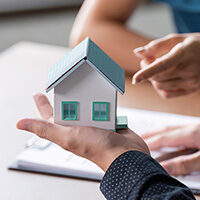 3 Corredora Azulado Bienes Raices Real State 1